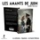 Les amants de juin