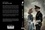 Les amants de juin