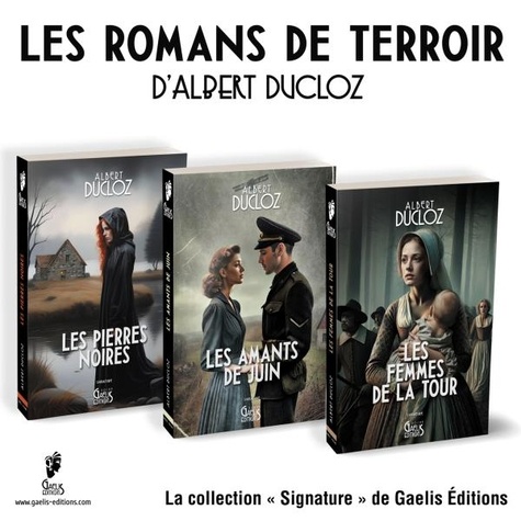 Les amants de juin