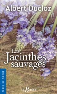 Les jacinthes sauvages