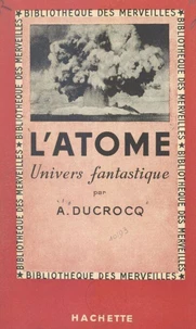 L'atome