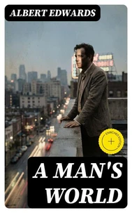 A Man's World