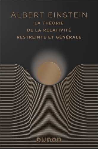 Livre Pilote De Course – La Théorie De La Conduite Rapide – Dennis Jenkinson