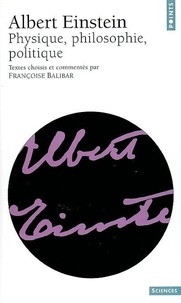 Physique, philosophie, politique.pdf