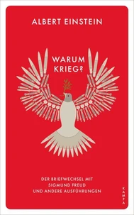 Warum Krieg?