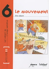 Le mouvement