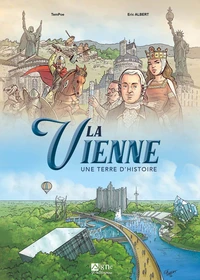 Vienne