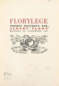 Florylège