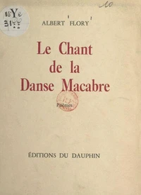 Le chant de la danse macabre