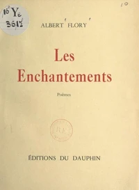 Les enchantements