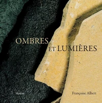 Ombres et lumières