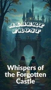 Whispers of the Forgotten Castle