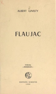 Flaujac