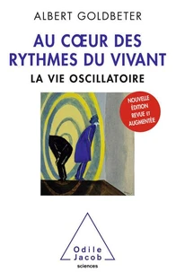 Au coeur des rythmes du vivant