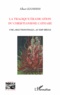 Albert Goossens - La tragique éradication du christianisme cathare - Une "solution finale" au XIIIe siècle.