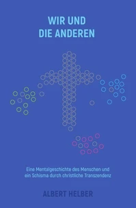 Wir und die Anderen
