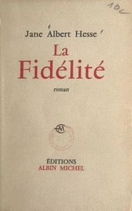 La fidélité