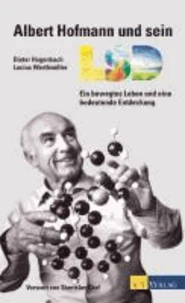 Albert Hofmann und sein LSD