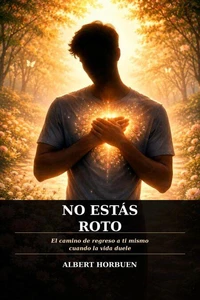 No Estás Roto