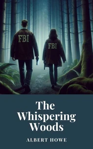 The Whispering Woods