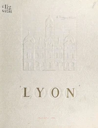 Lyon