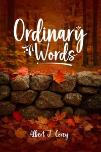 Ordinary Words