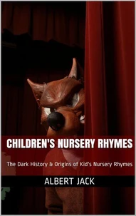 Children's Nursery Rhymes