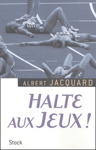 Halte aux Jeux!.pdf
