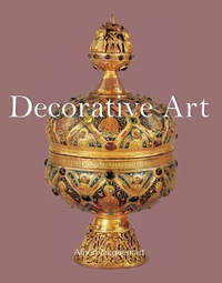 Decorative Art