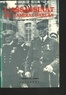 Albert-Jean Voituriez - L'assassinat de l'amiral Darlan - 24 décembre 1942, le témoignage du juge d'instruction.