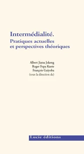 Intermédialité