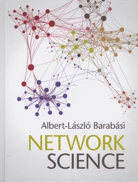 Network Science
