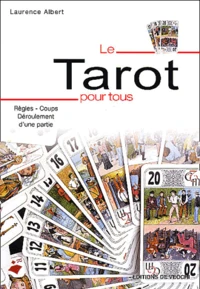 Le tarot pour tous
