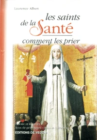 Les Saints De La Sante