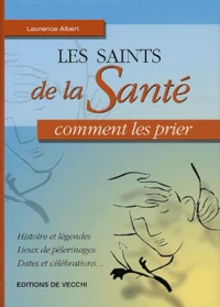 Les saints de la Santé