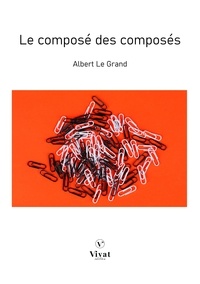 Google livres téléchargement Android Le composé des composés par Albert Le Grand