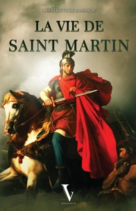 La vie de Saint Martin