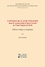 L'optique de Claude Ptolémée dans la version latine d’après l’arabe de l’émir Eugène de Sicile. Edition critique et exégétique. Quatrième série-8