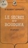 Le secret du Bouddha