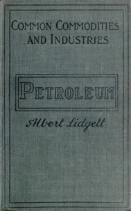 Petroleum