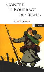Contre le bourrage de crâne