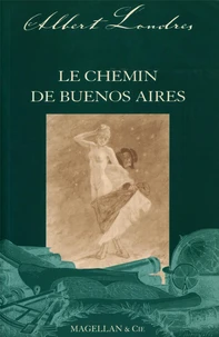 Le Chemin de Buenos Aires