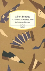 Le chemin de Buenos Aires