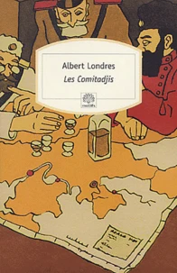 Les Comitadjis