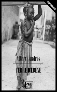 Terre d'ébène