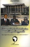 Albert M'Paka - Démocratie et administration au Congo-Brazzaville.