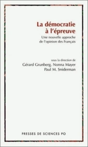 Décolonisation et régimes politiques en Afrique noire