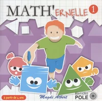 Math'ernelle 1