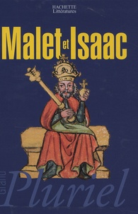 Albert Malet et Jules Isaac - Histoire - Coffret 2 volumes.
