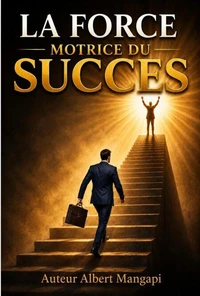 LA FORCE MOTRICE DU SUCCES